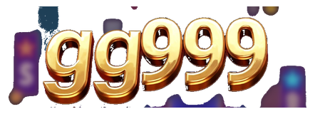gg999 logo