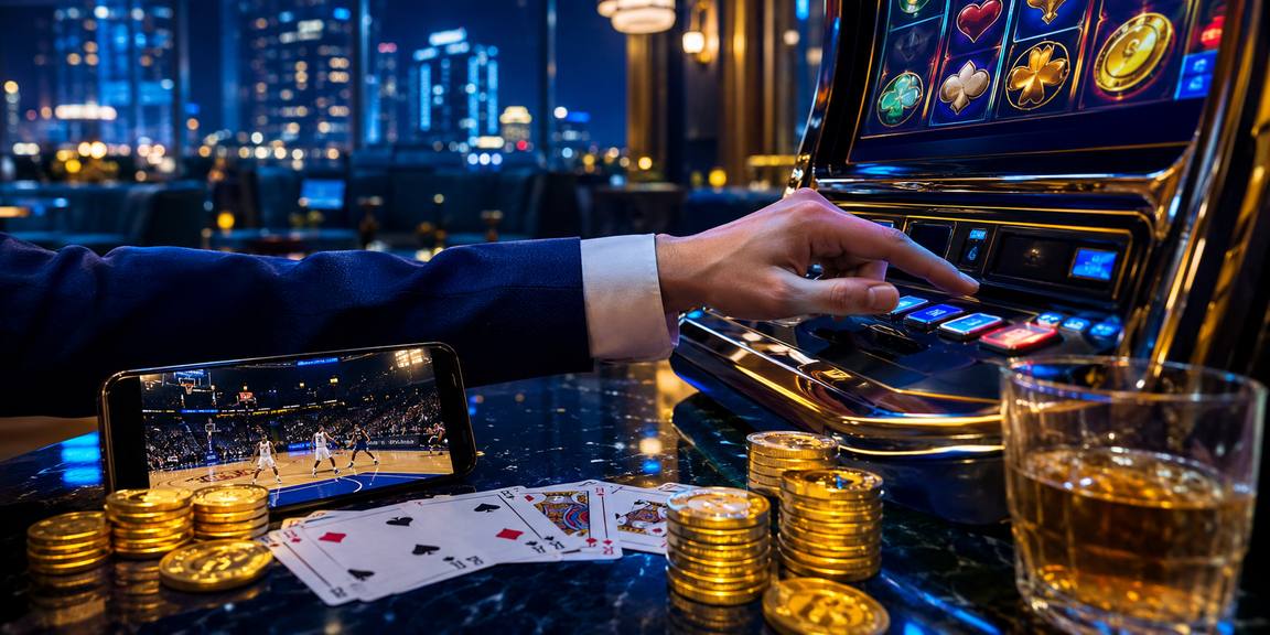 gg999 Khám phá kho slots của gg999 với hơn 300 tựa game từ các studio hàng đầu