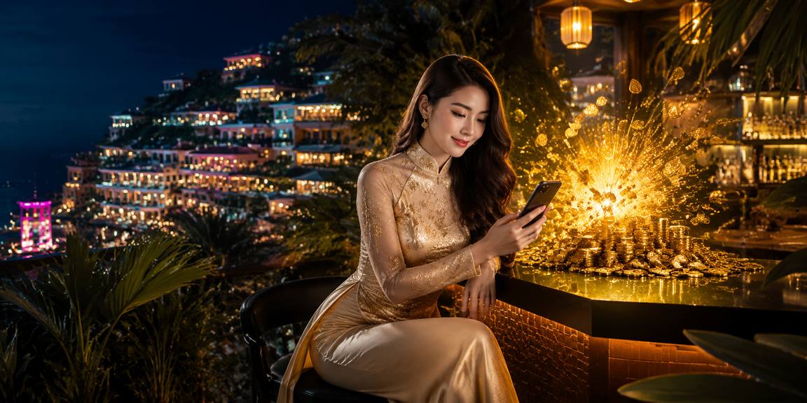 gg999 Hướng dẫn nạp rút