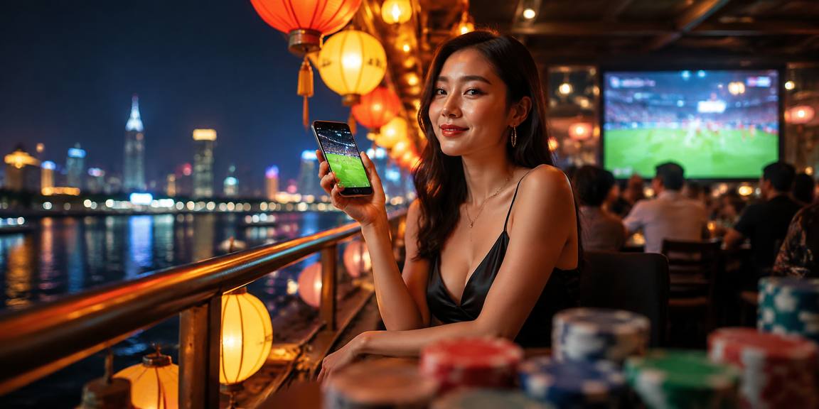 gg999 Quy trình mở tài khoản