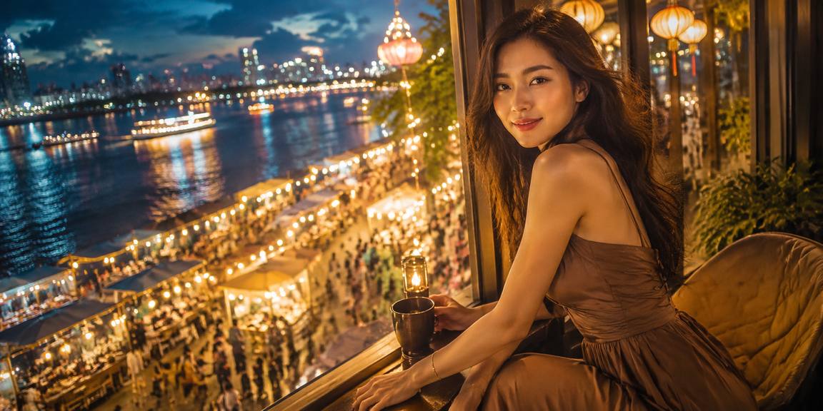gg999 Trải nghiệm di động